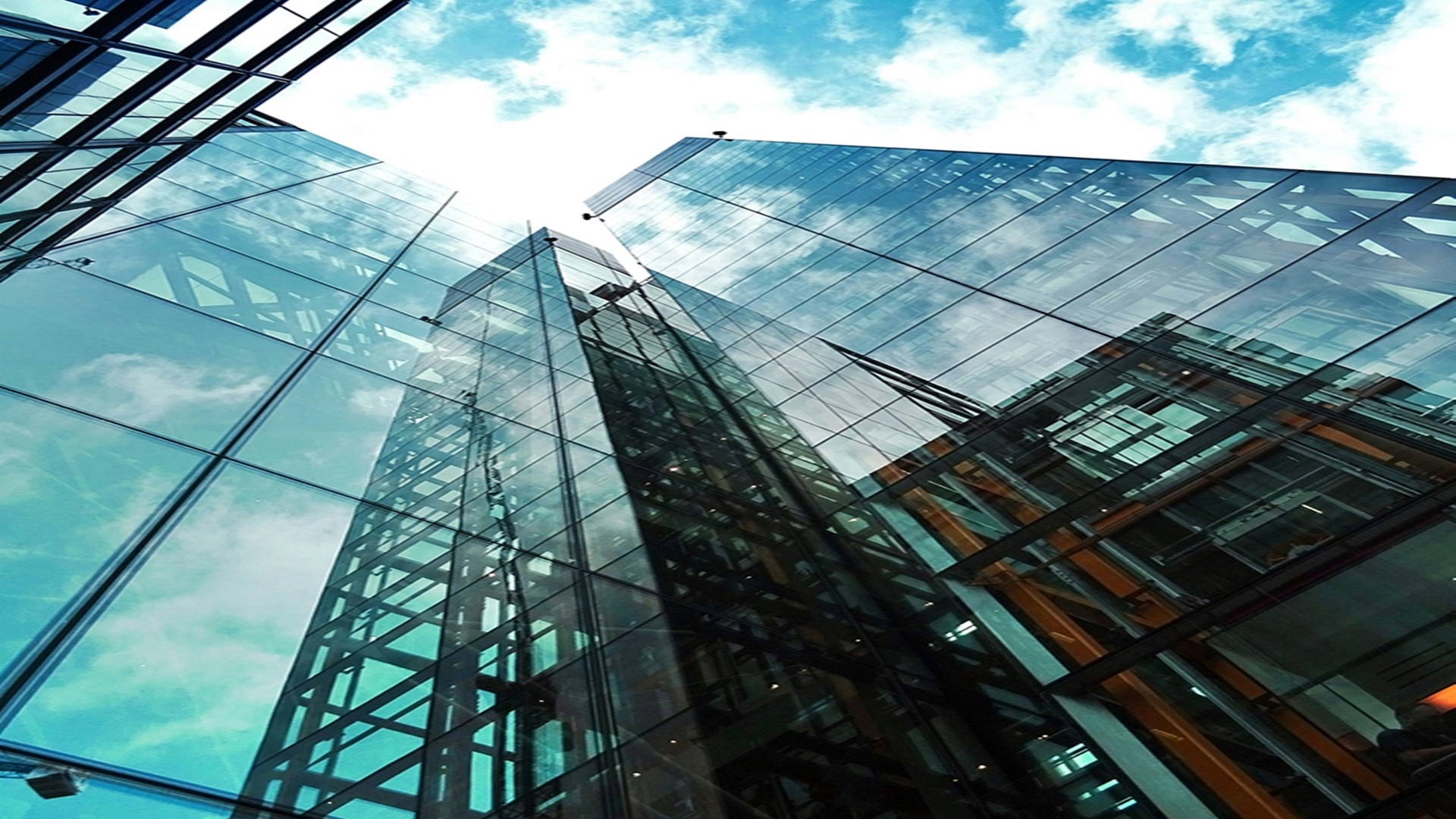 아산탕정자이 메트로시티