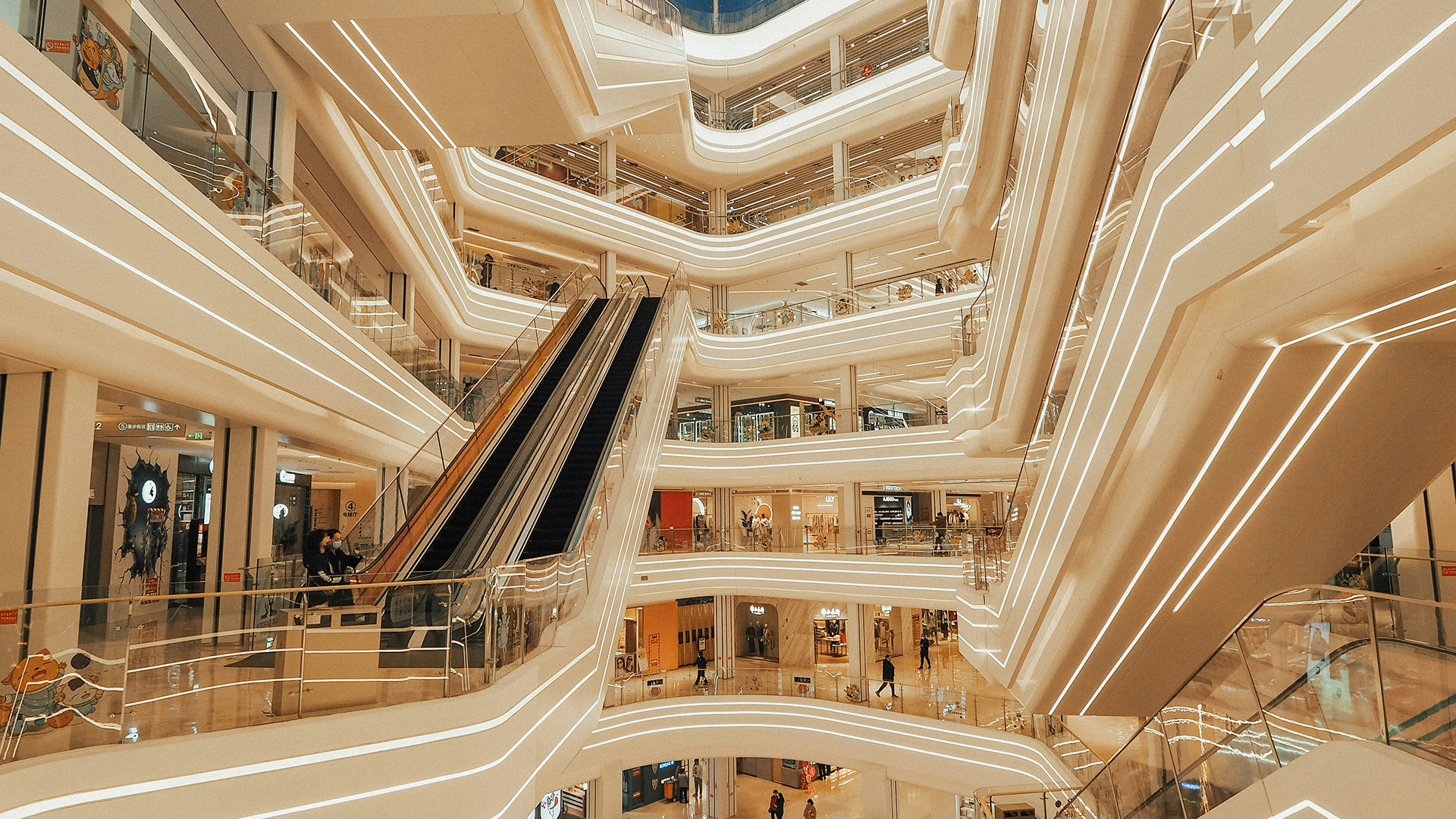 아산탕정자이 메트로시티