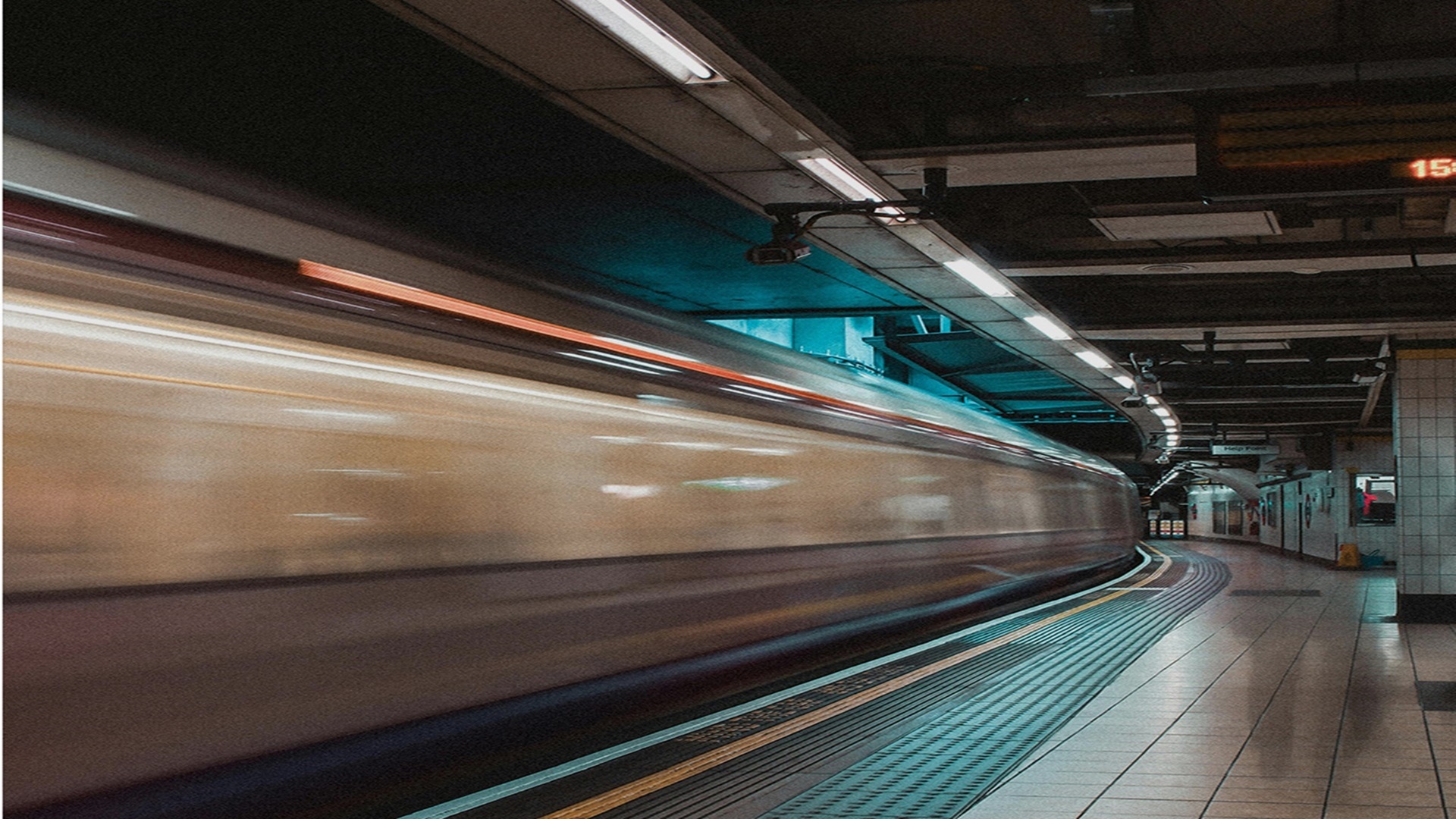 아산탕정자이 메트로시티